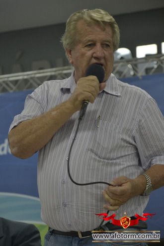 afotorm